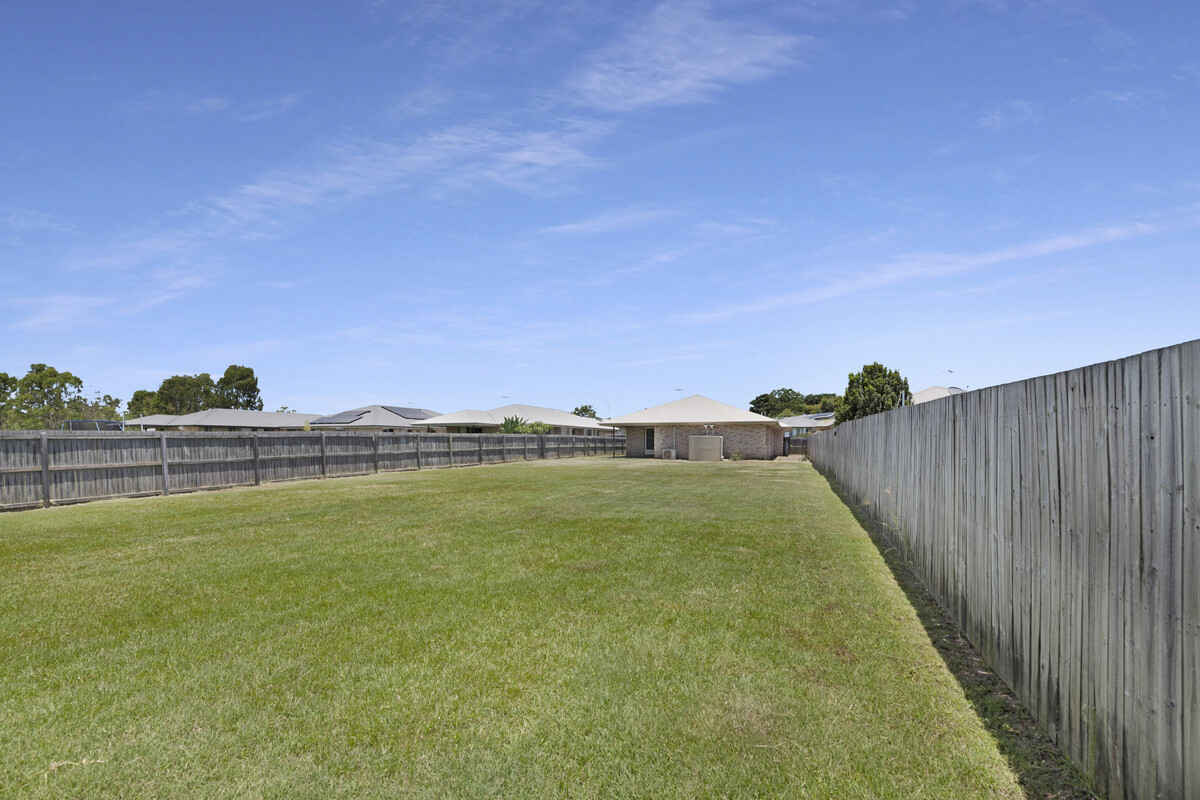 48 Neville Drive Branyan 48 Neville Drive Branyan