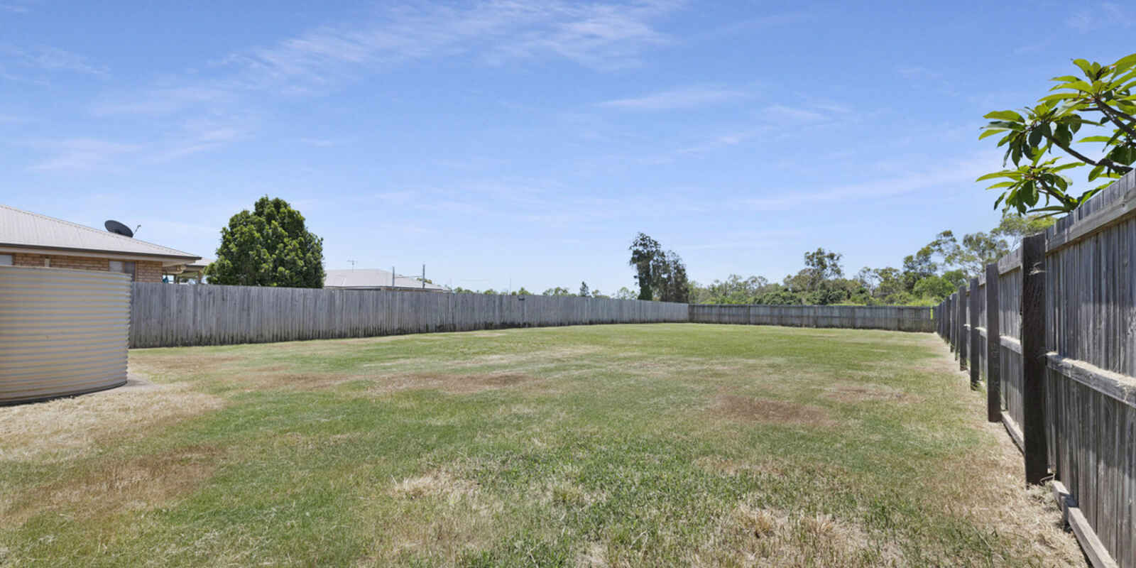 48 Neville Drive Branyan 48 Neville Drive Branyan