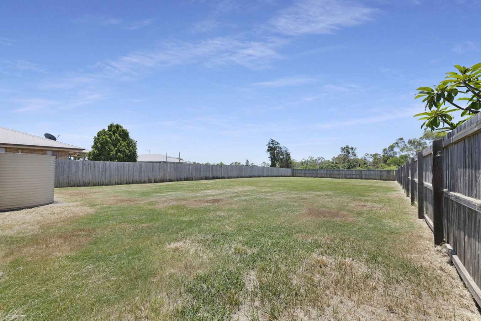 48 Neville Drive Branyan 48 Neville Drive Branyan