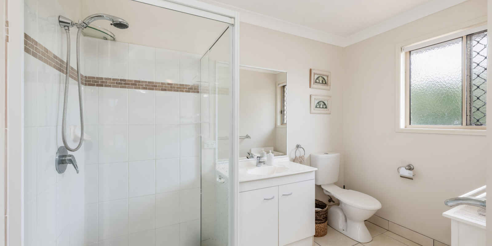 3 McCallum Close Coral Cove