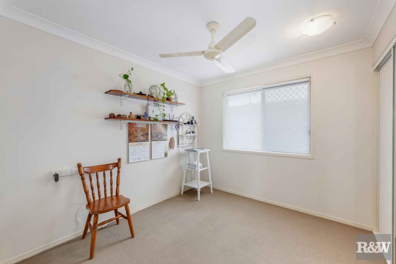 3 McCallum Close Coral Cove