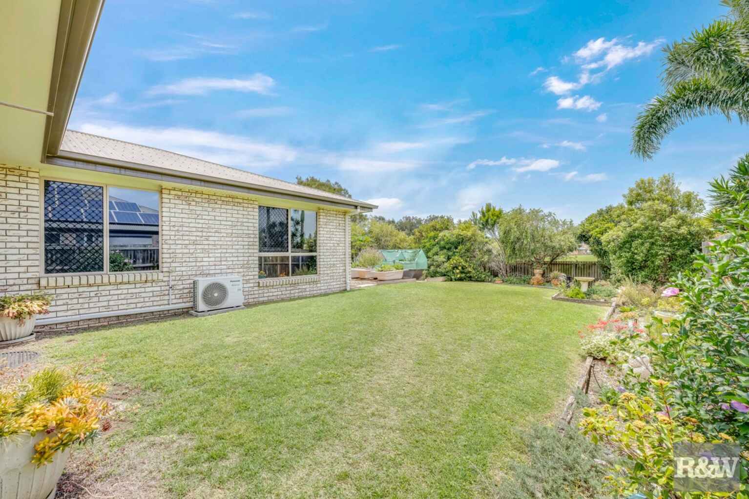 3 McCallum Close Coral Cove