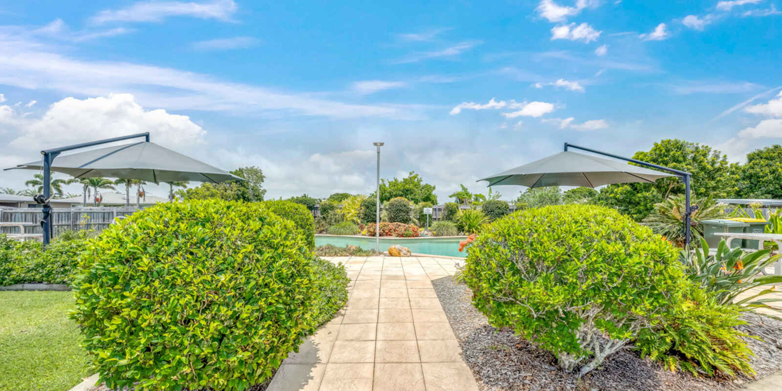 3 McCallum Close Coral Cove