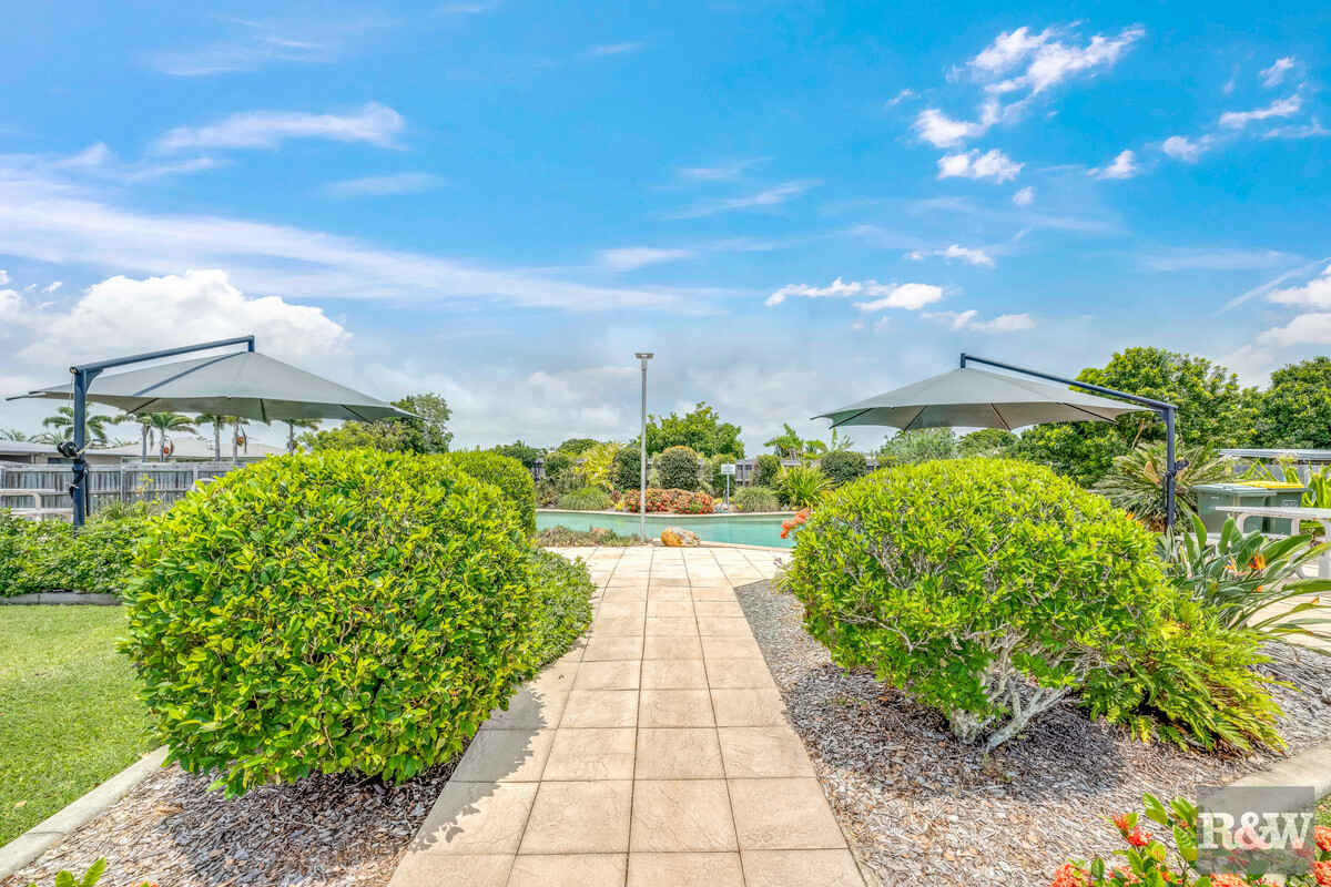 3 McCallum Close Coral Cove 3 McCallum Close Coral Cove