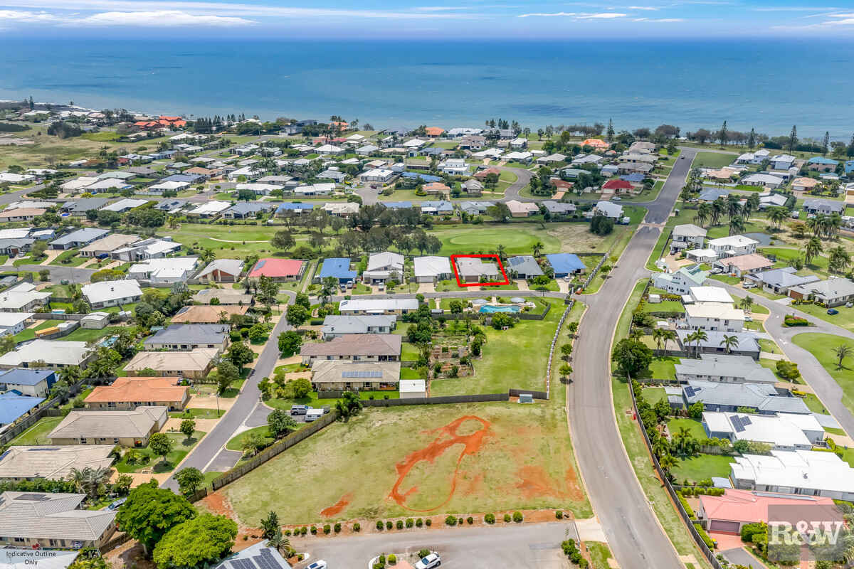 3 McCallum Close Coral Cove 3 McCallum Close Coral Cove