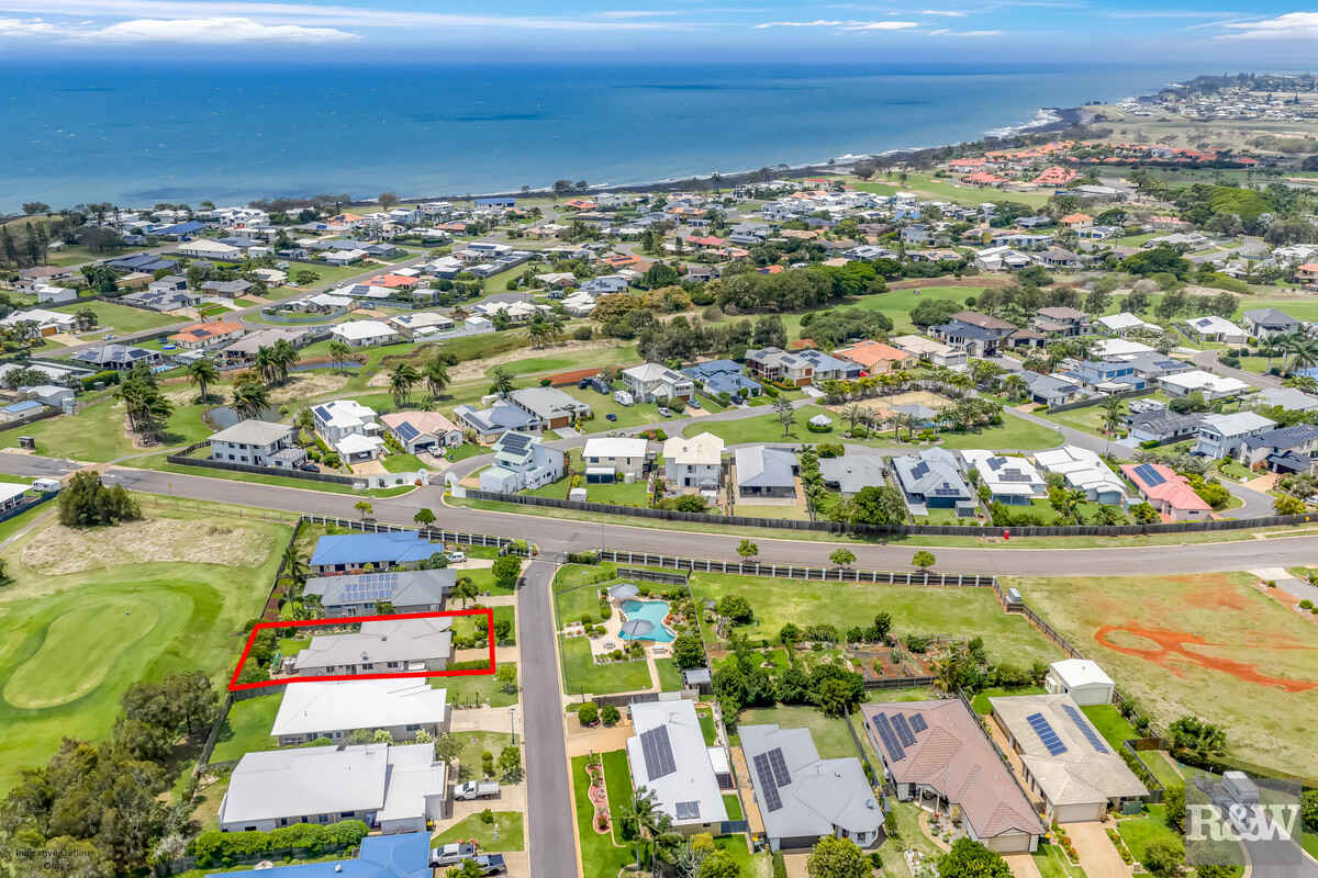 3 McCallum Close Coral Cove 3 McCallum Close Coral Cove