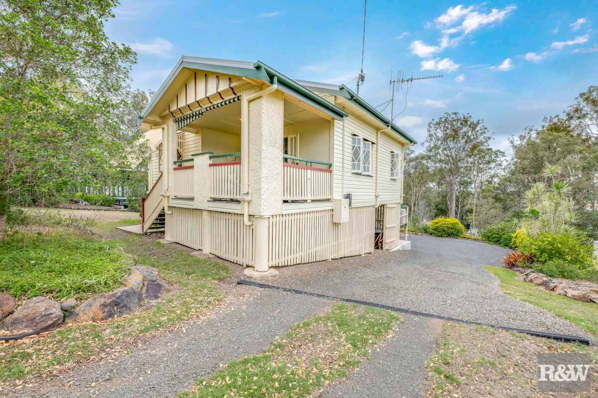 93 Woods Road Sharon 93 Woods Road Sharon