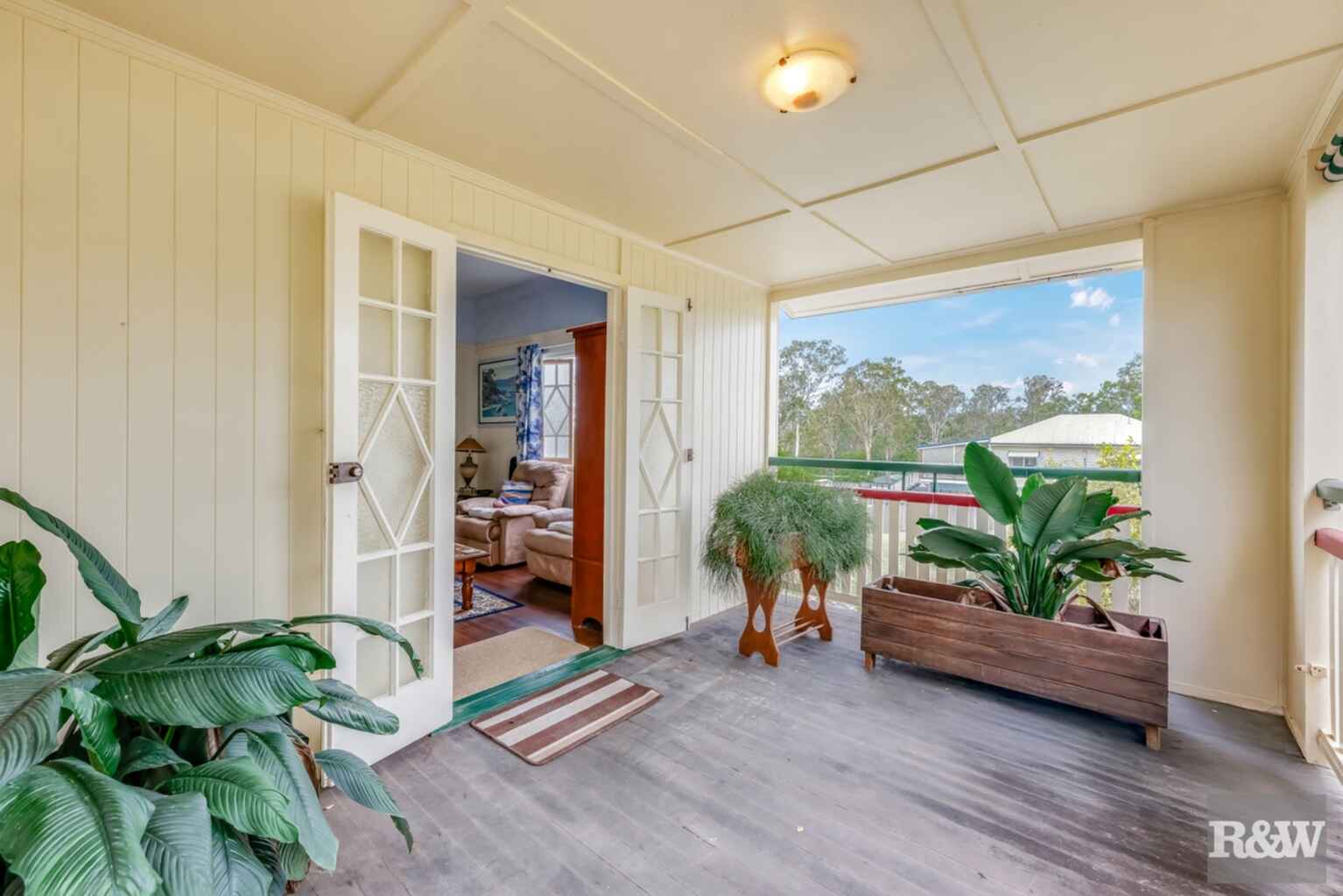 93 Woods Road Sharon