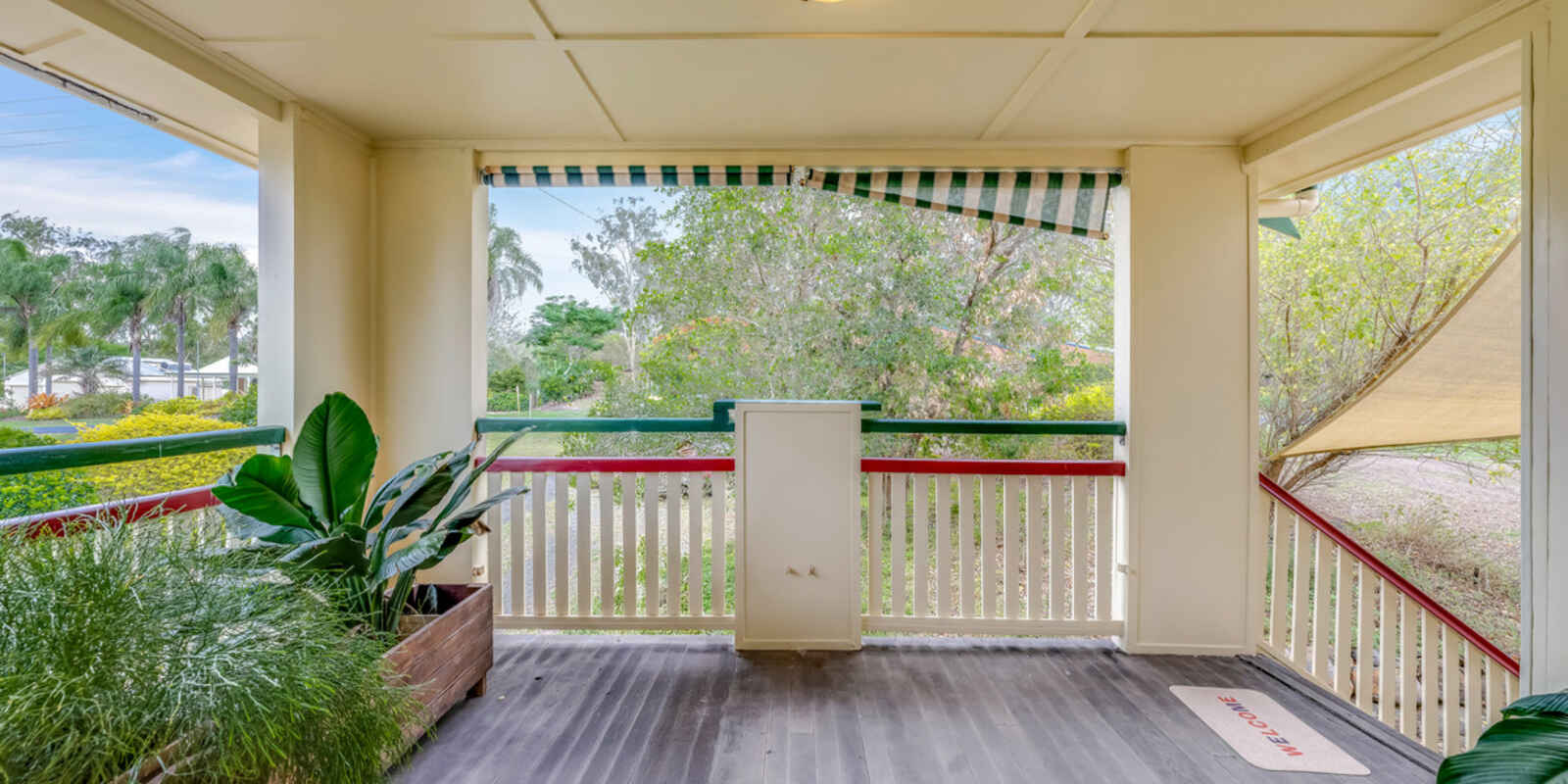 93 Woods Road Sharon