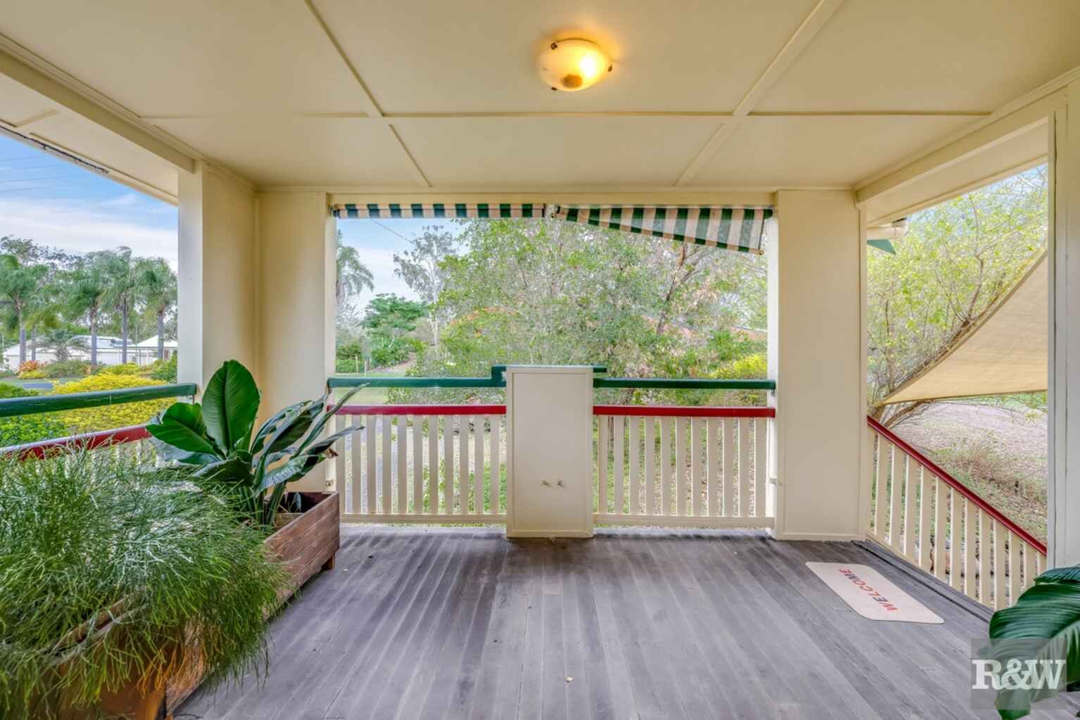 93 Woods Road Sharon