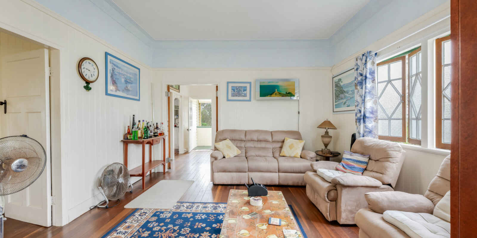 93 Woods Road Sharon