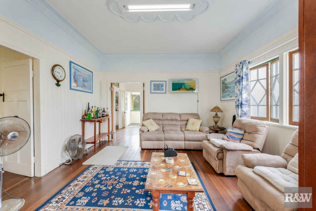 93 Woods Road Sharon 93 Woods Road Sharon