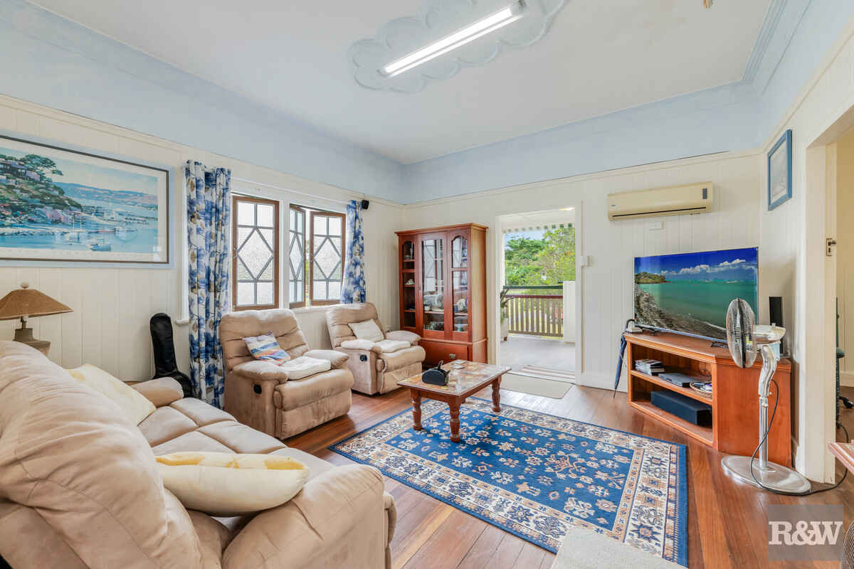 93 Woods Road Sharon 93 Woods Road Sharon