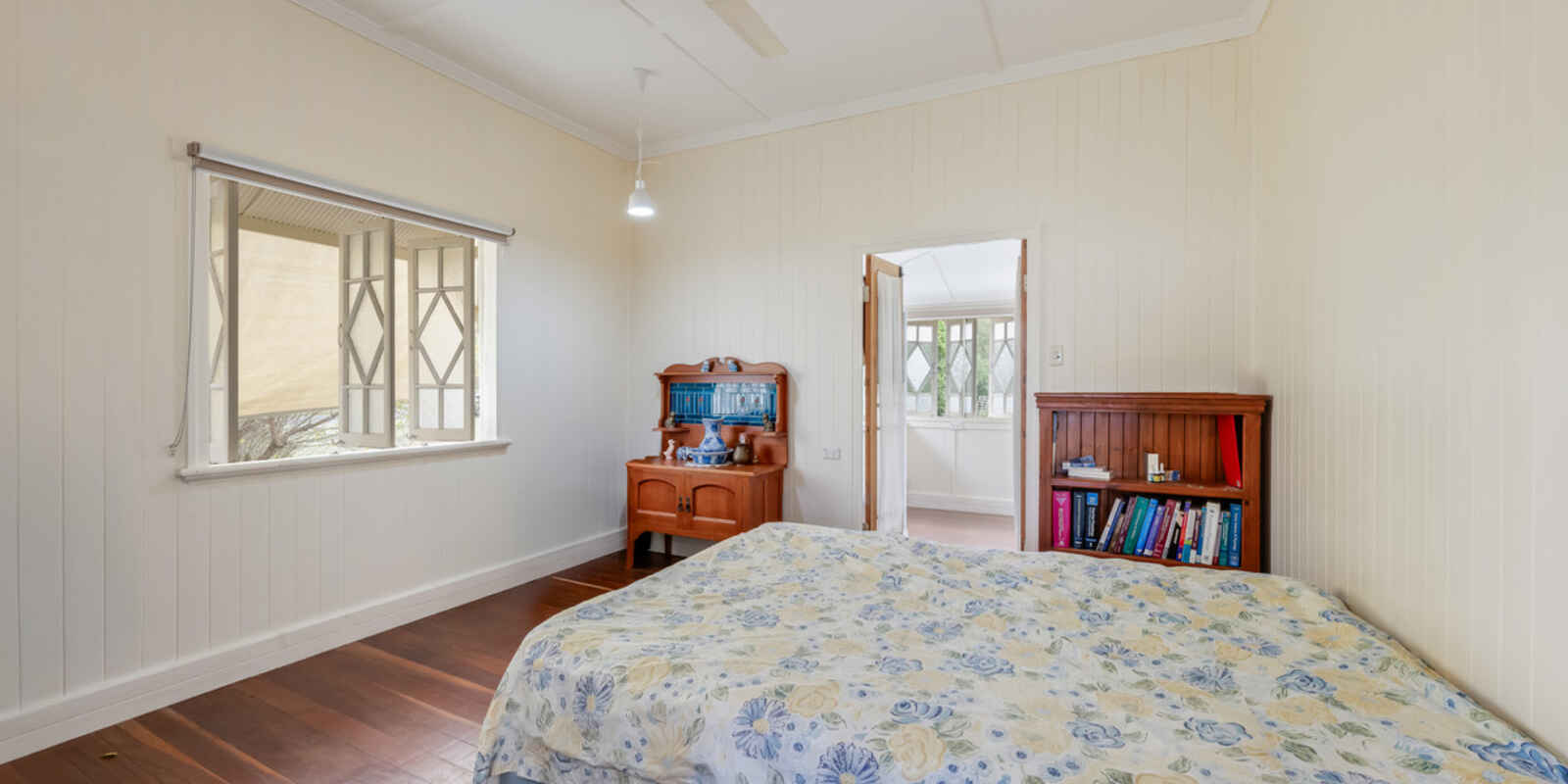 93 Woods Road Sharon