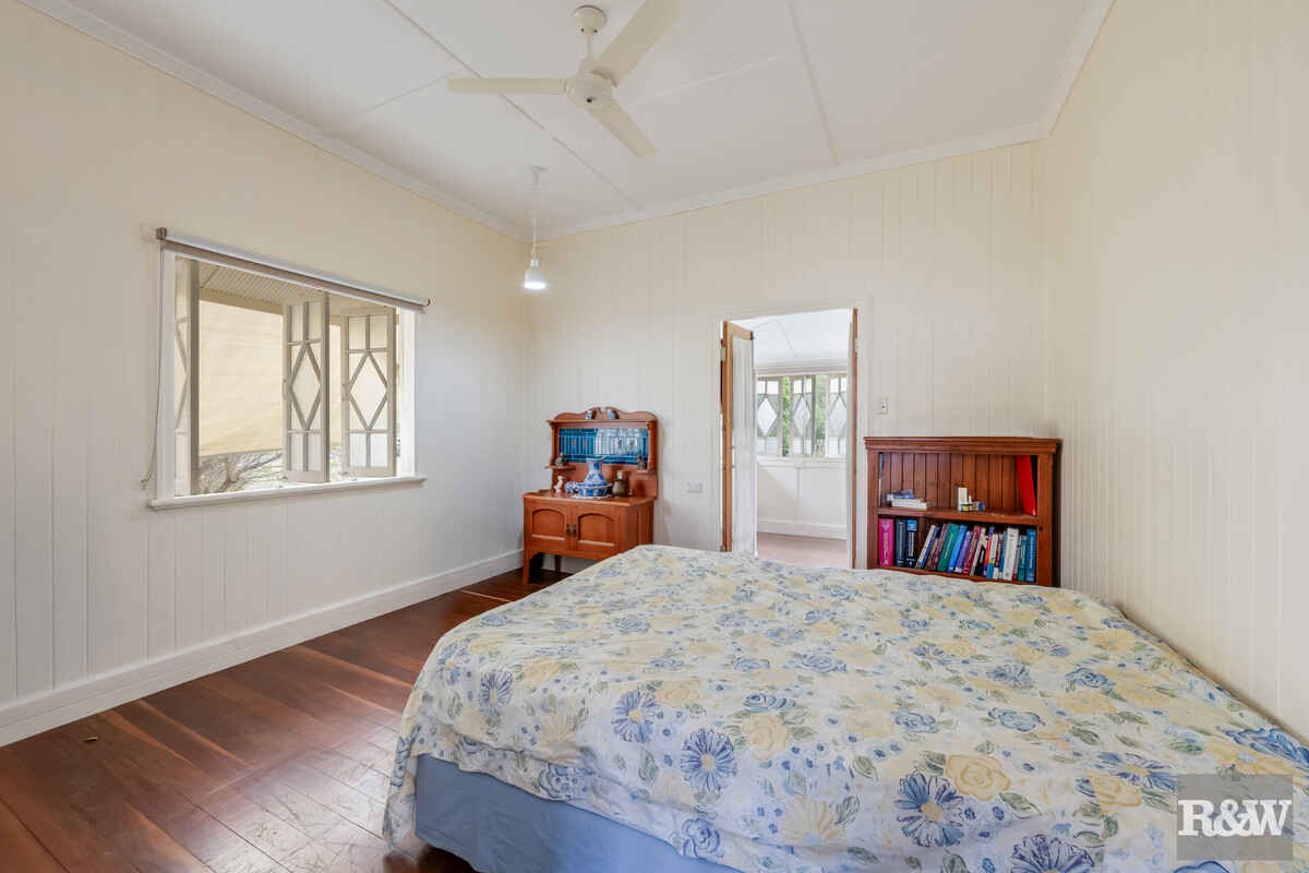 93 Woods Road Sharon 93 Woods Road Sharon