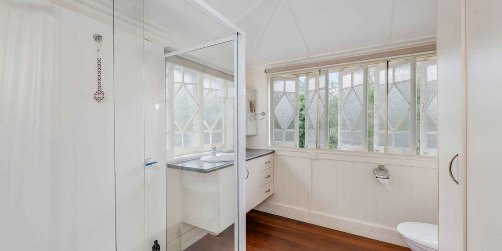 93 Woods Road Sharon