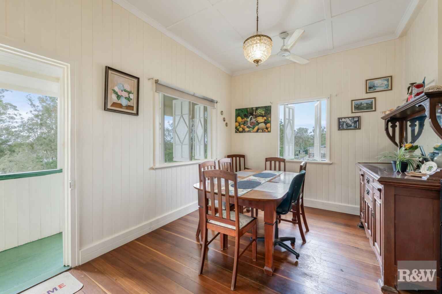 93 Woods Road Sharon