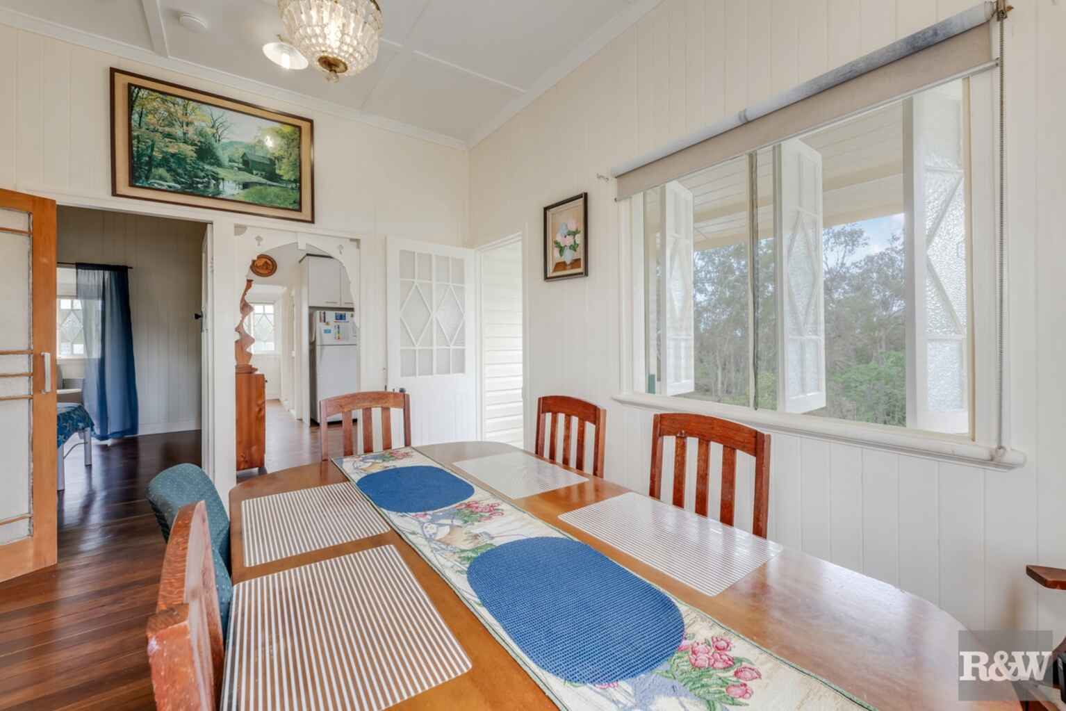 93 Woods Road Sharon