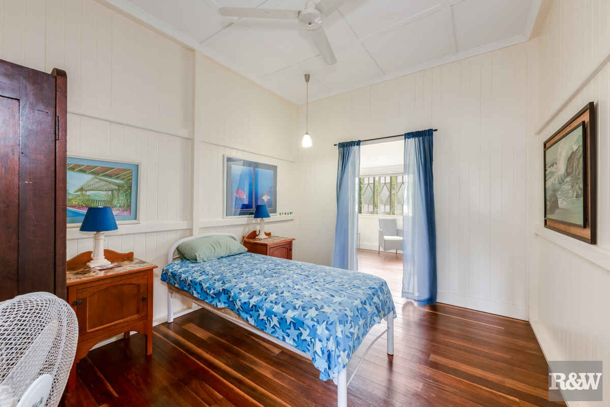 93 Woods Road Sharon 93 Woods Road Sharon