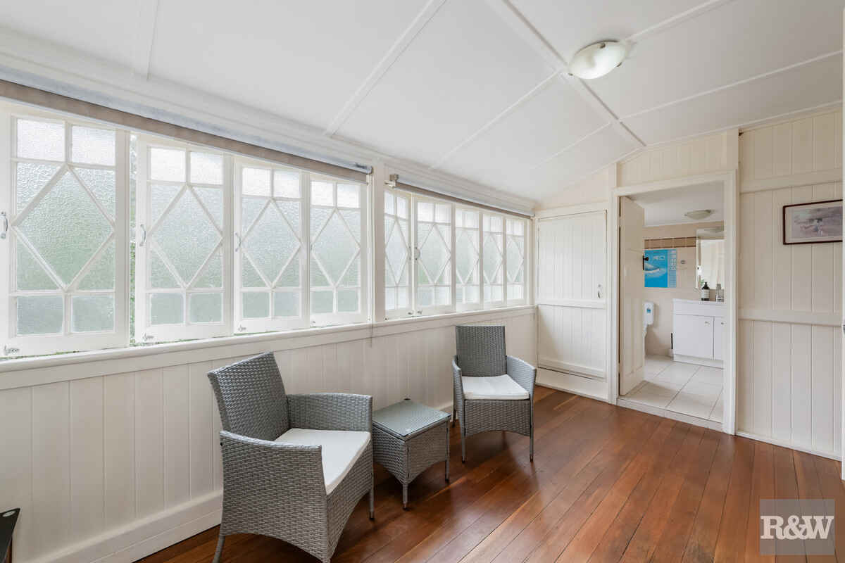 93 Woods Road Sharon 93 Woods Road Sharon