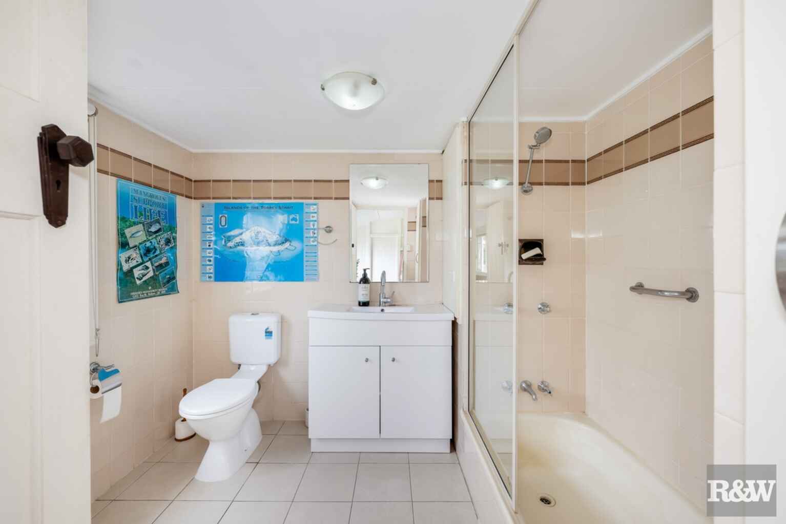 93 Woods Road Sharon