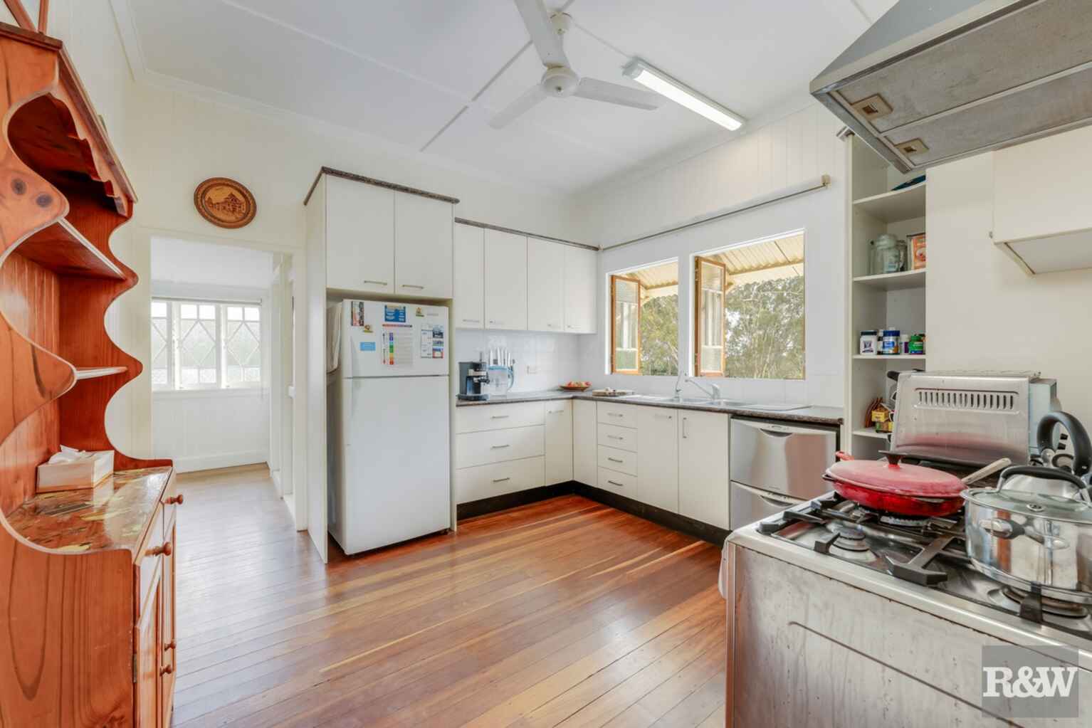 93 Woods Road Sharon