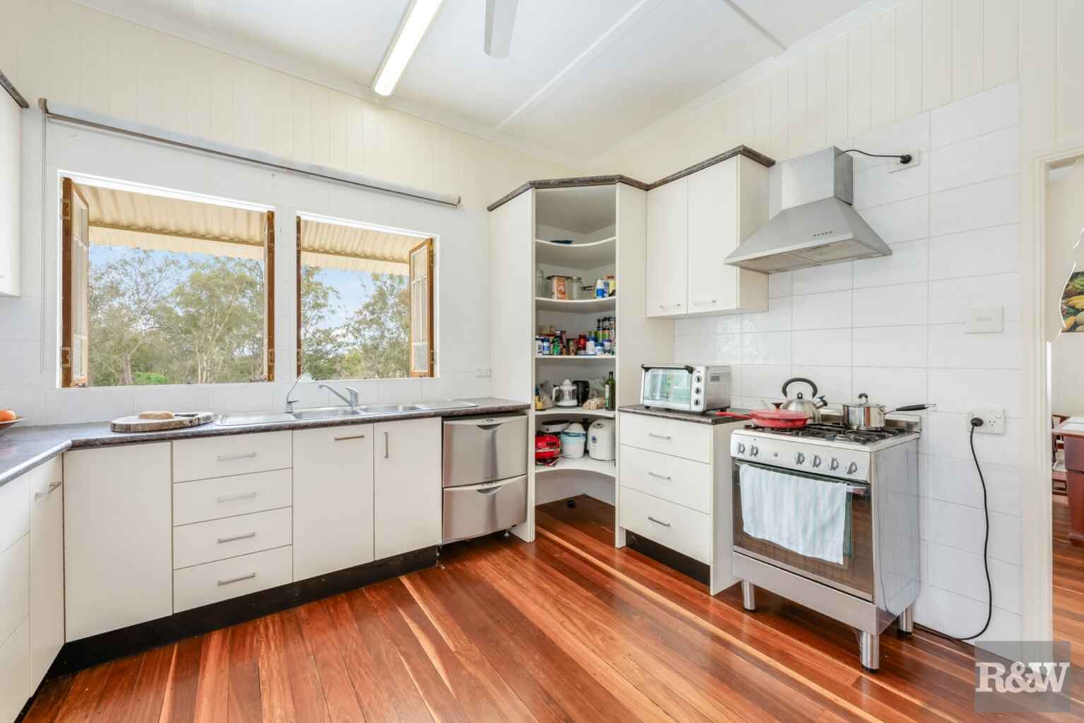 93 Woods Road Sharon