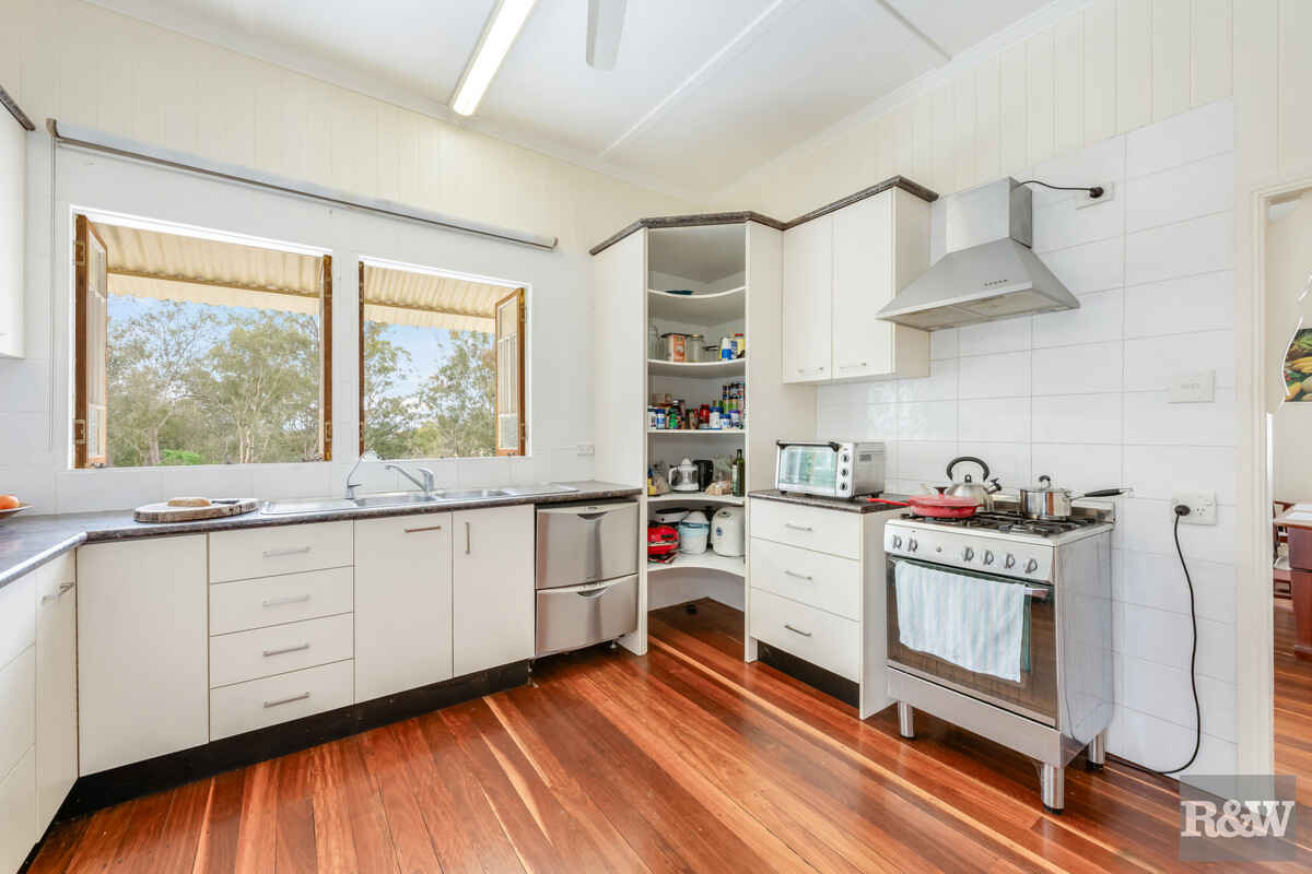 93 Woods Road Sharon 93 Woods Road Sharon