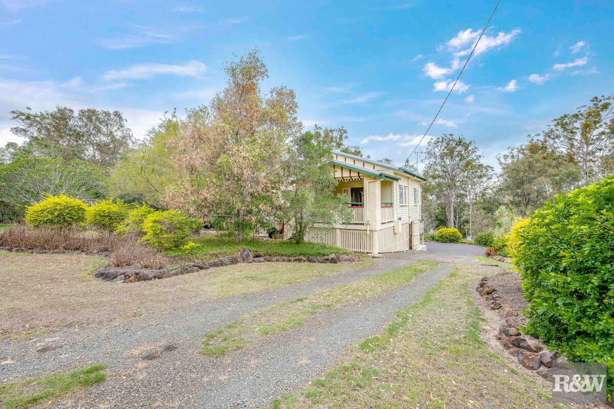 93 Woods Road Sharon 93 Woods Road Sharon