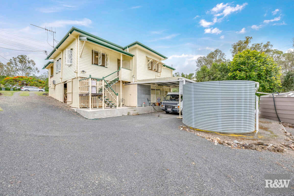 93 Woods Road Sharon 93 Woods Road Sharon