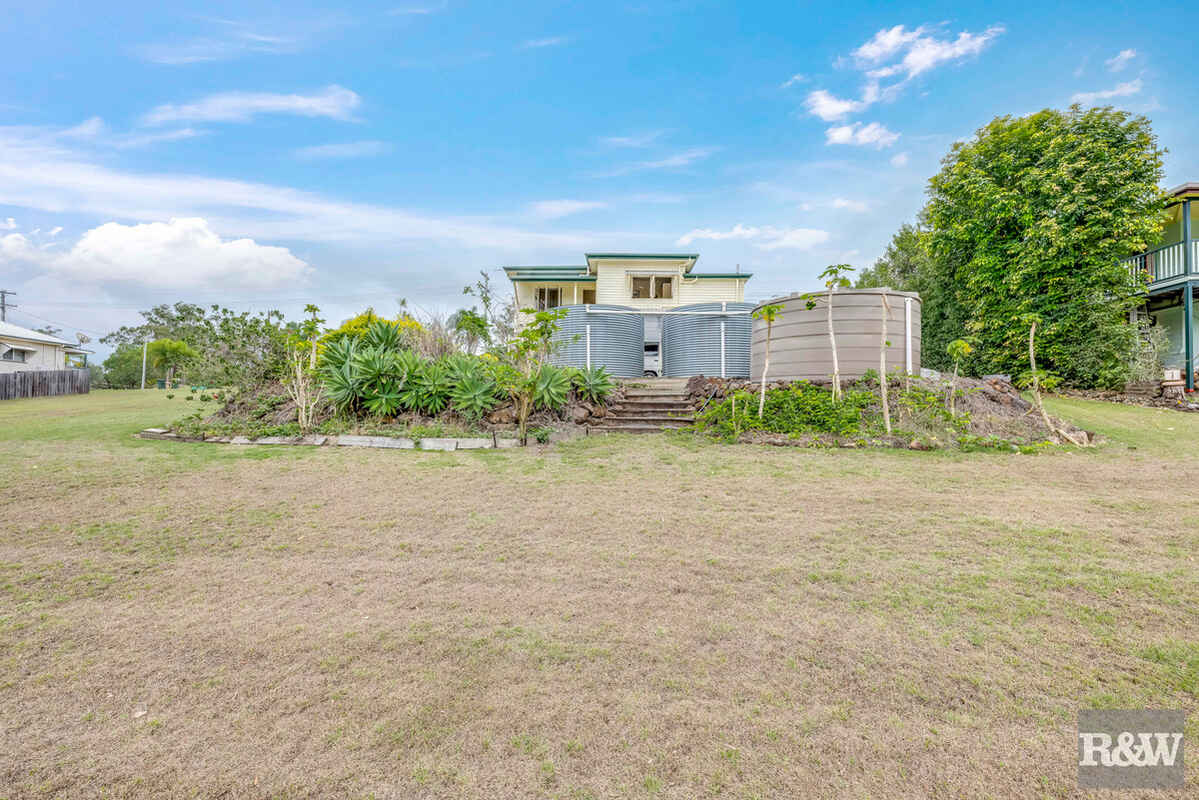 93 Woods Road Sharon 93 Woods Road Sharon