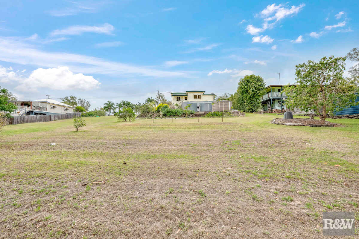 93 Woods Road Sharon 93 Woods Road Sharon