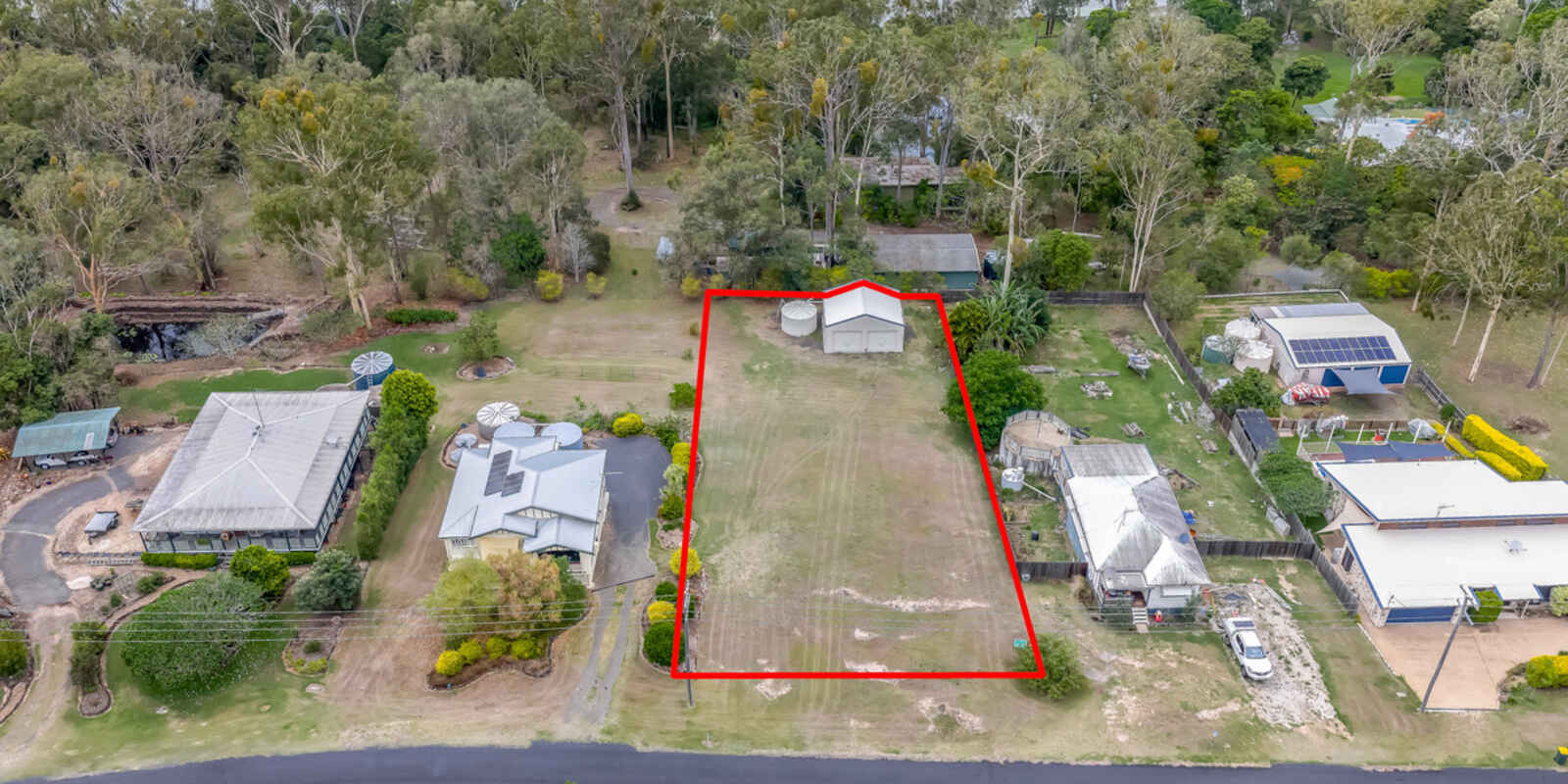 93 Woods Road Sharon