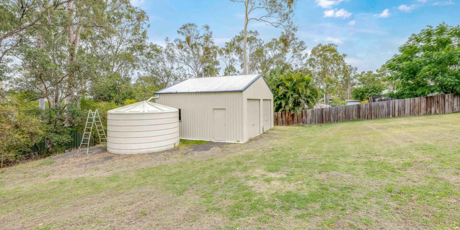 93 Woods Road Sharon