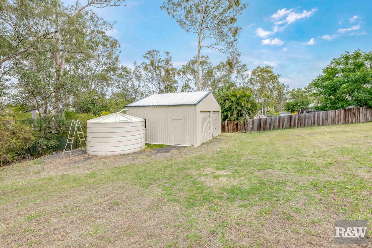 93 Woods Road Sharon 93 Woods Road Sharon