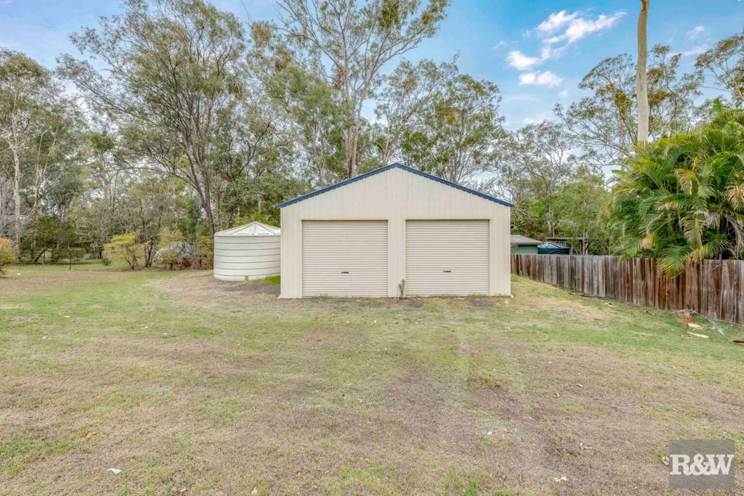 93 Woods Road Sharon