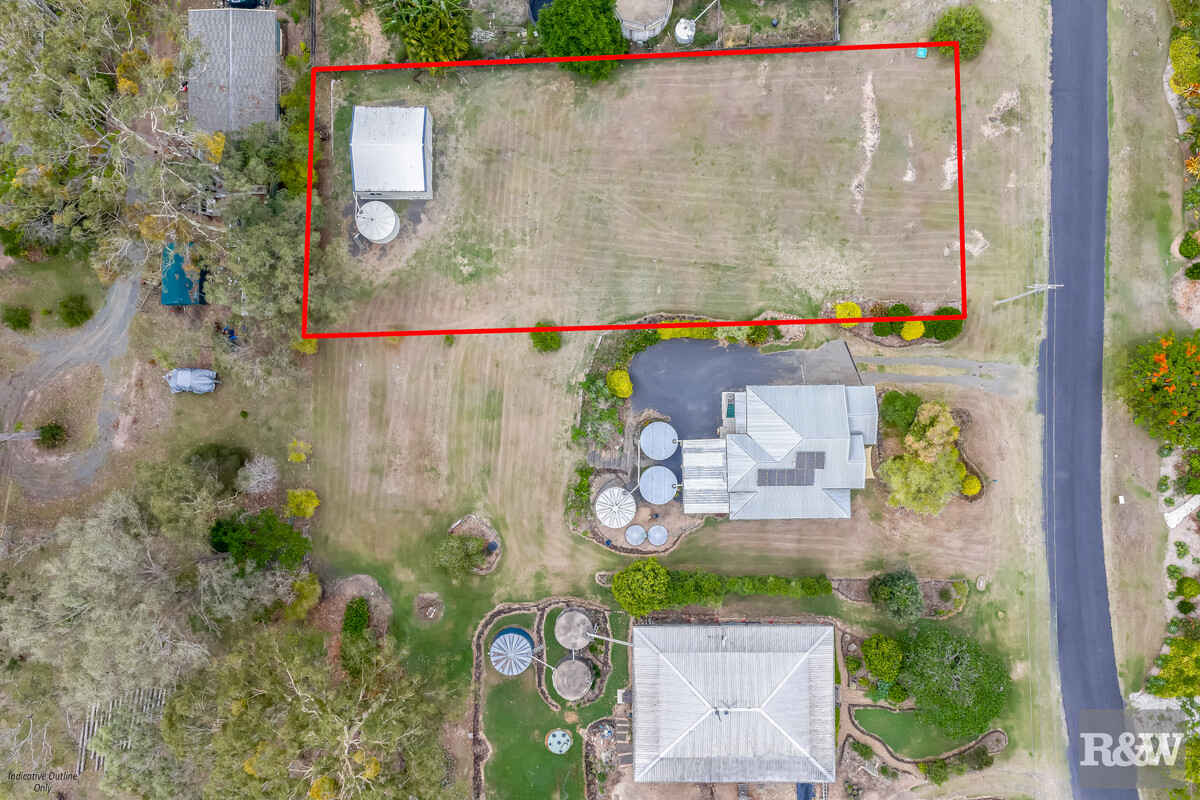 93 Woods Road Sharon 93 Woods Road Sharon