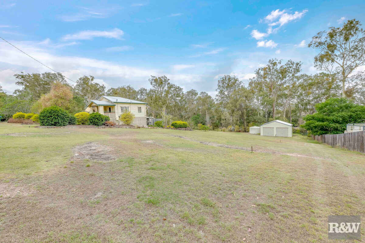 93 Woods Road Sharon 93 Woods Road Sharon