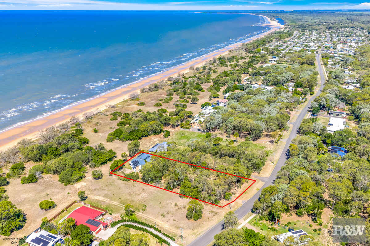 78 Sylvan Drive Moore Park Beach 78 Sylvan Drive Moore Park Beach