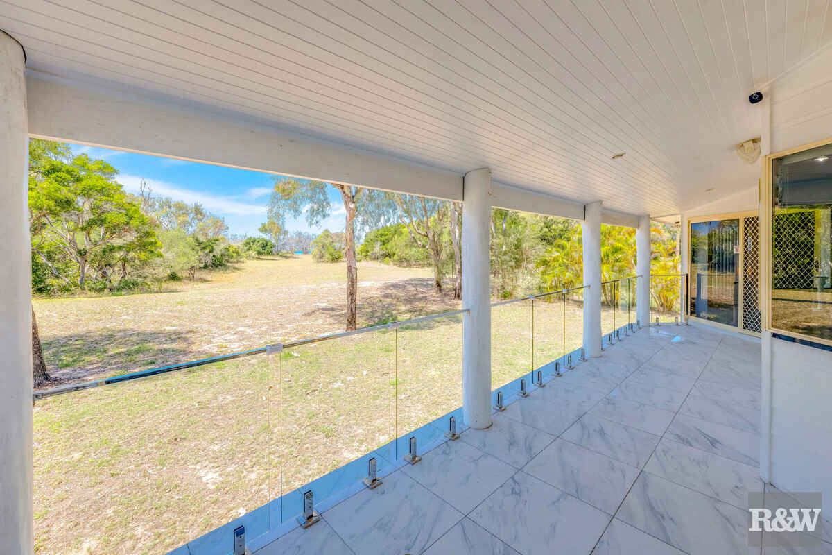 78 Sylvan Drive Moore Park Beach 78 Sylvan Drive Moore Park Beach