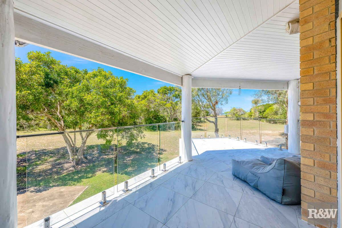 78 Sylvan Drive Moore Park Beach 78 Sylvan Drive Moore Park Beach