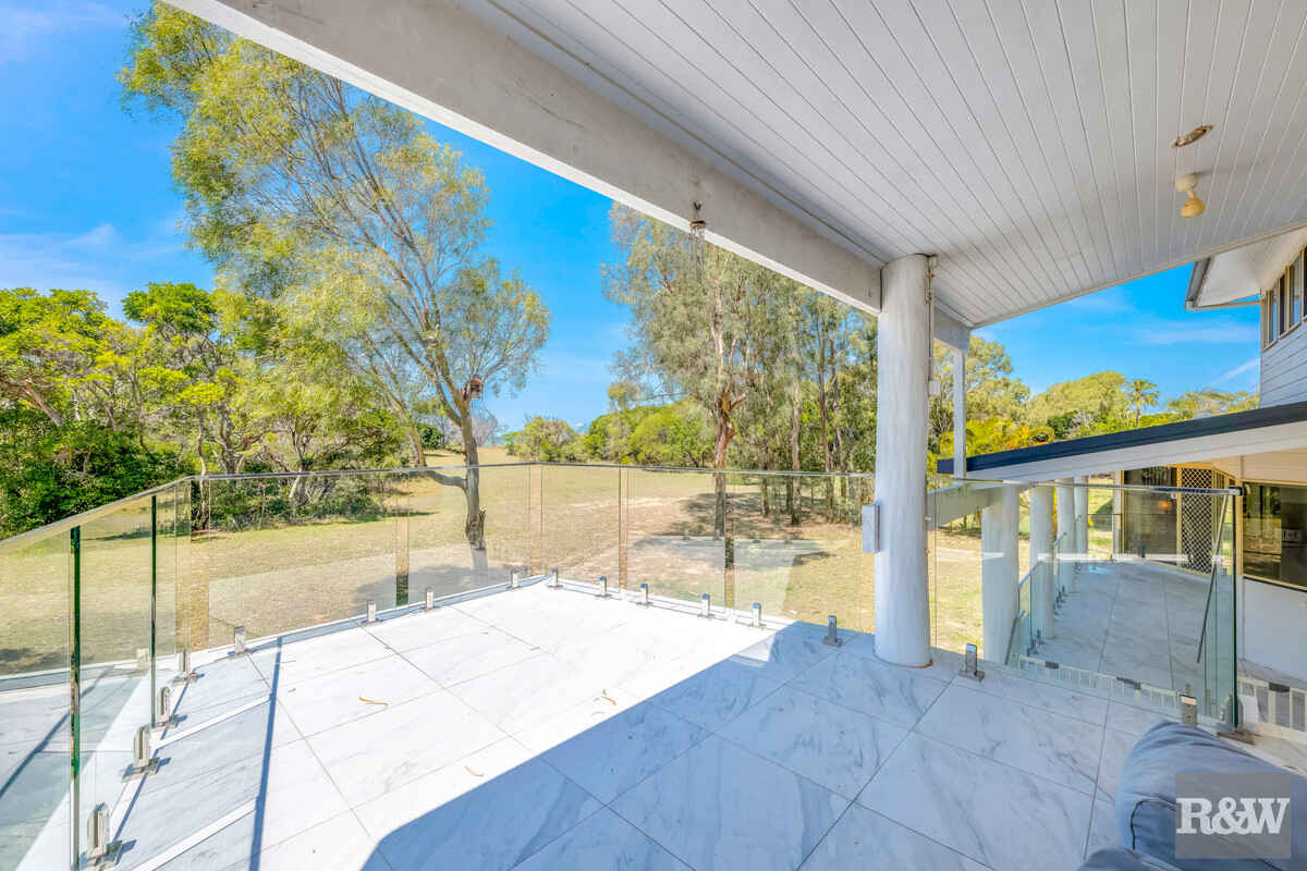 78 Sylvan Drive Moore Park Beach 78 Sylvan Drive Moore Park Beach