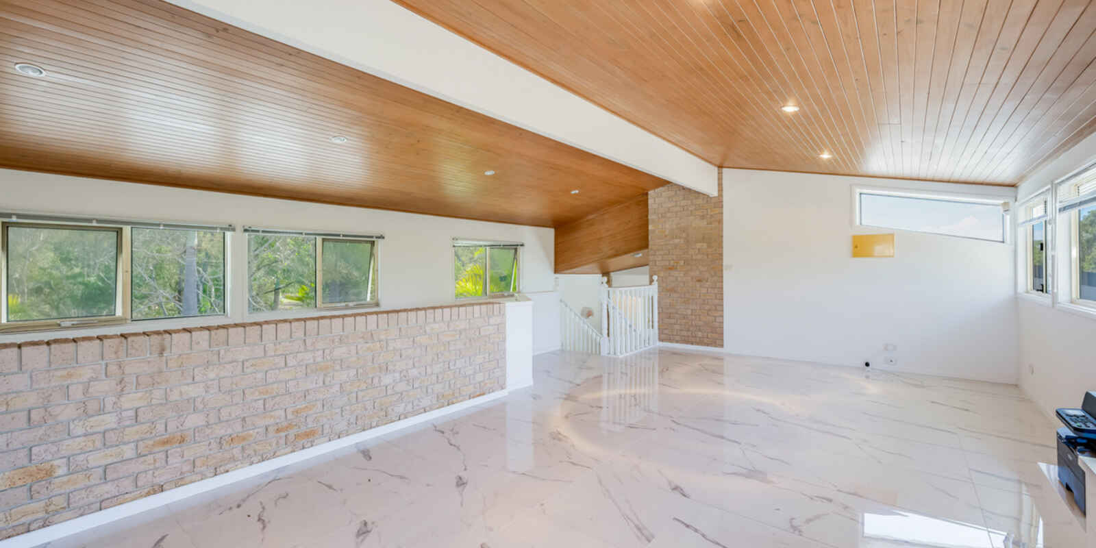 78 Sylvan Drive Moore Park Beach