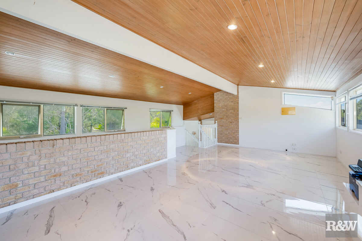 78 Sylvan Drive Moore Park Beach 78 Sylvan Drive Moore Park Beach