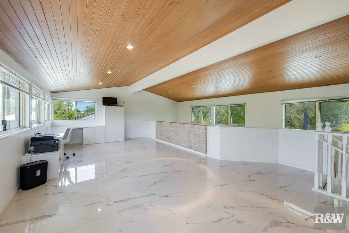 78 Sylvan Drive Moore Park Beach 78 Sylvan Drive Moore Park Beach