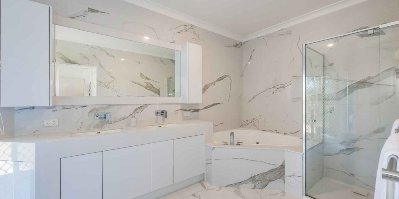 78 Sylvan Drive Moore Park Beach