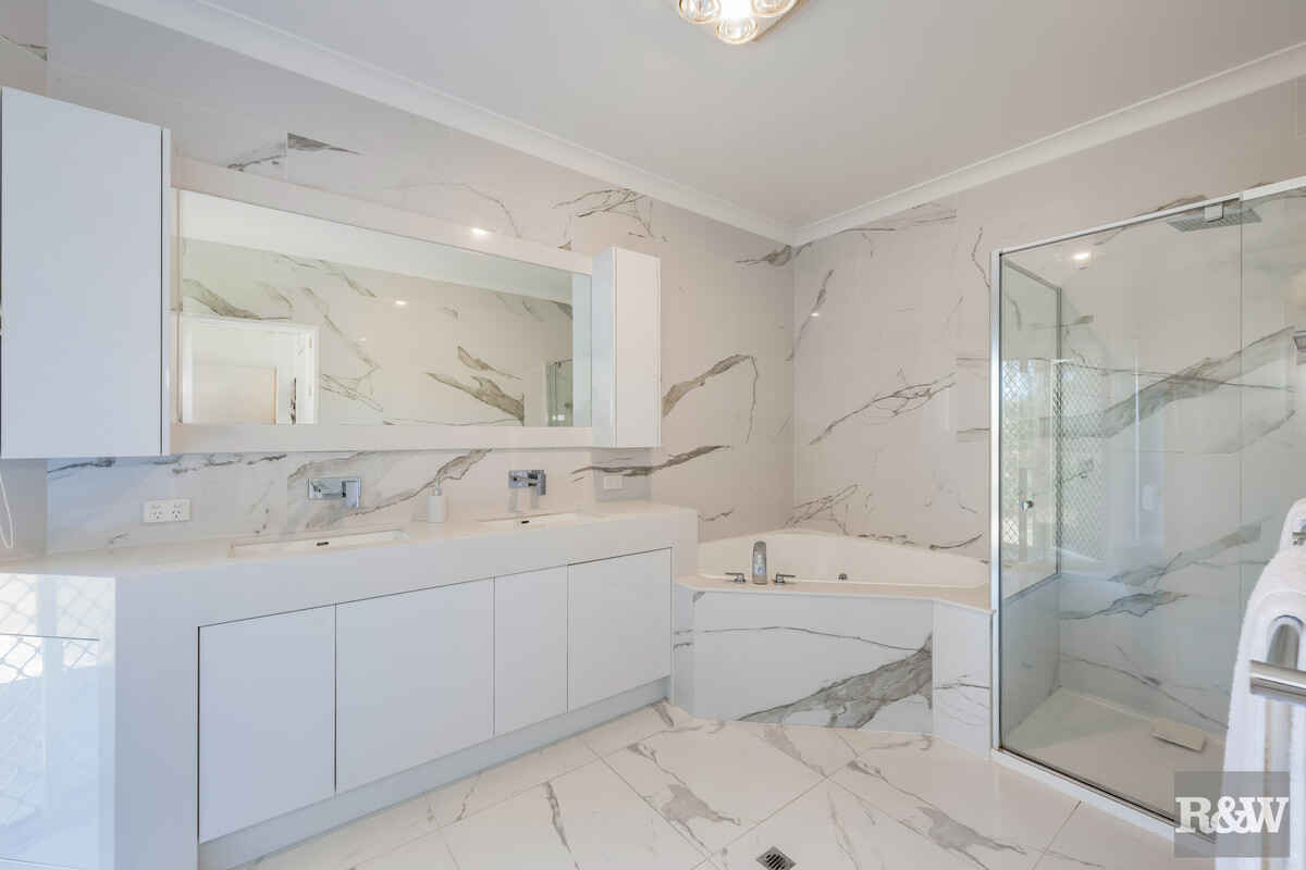 78 Sylvan Drive Moore Park Beach 78 Sylvan Drive Moore Park Beach