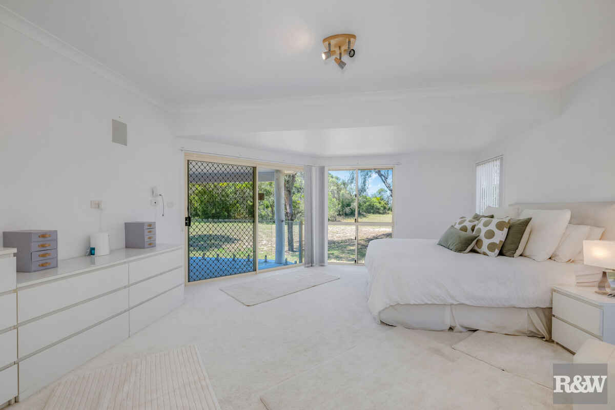 78 Sylvan Drive Moore Park Beach 78 Sylvan Drive Moore Park Beach