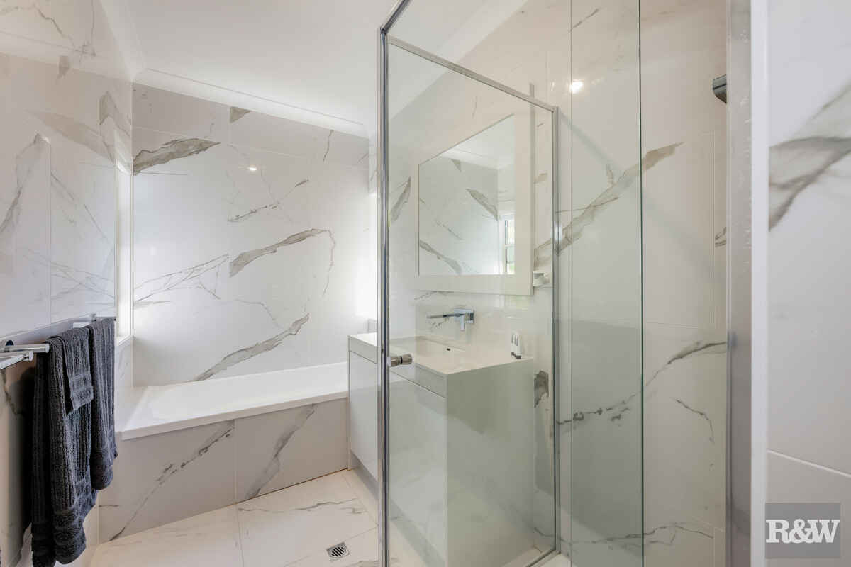 78 Sylvan Drive Moore Park Beach 78 Sylvan Drive Moore Park Beach