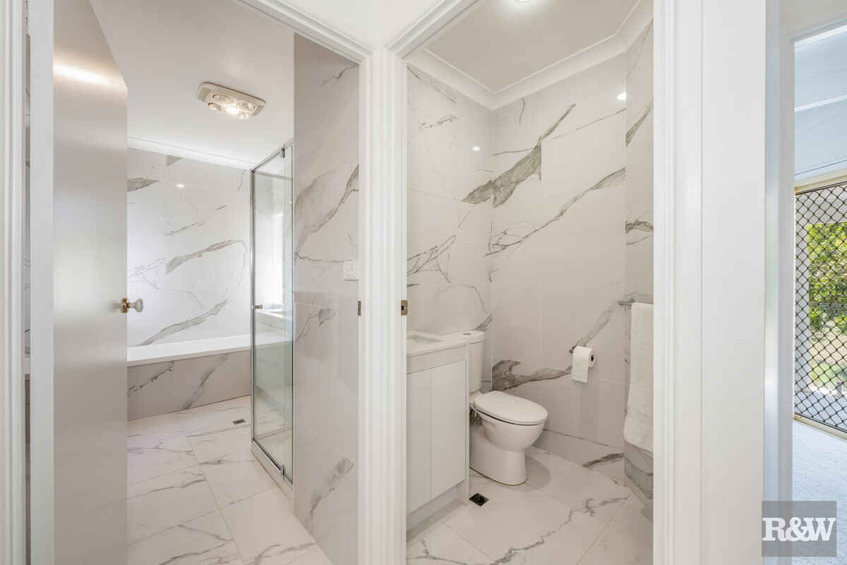 78 Sylvan Drive Moore Park Beach 78 Sylvan Drive Moore Park Beach